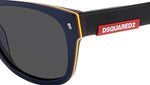 D2 0046/S 9N7 IR