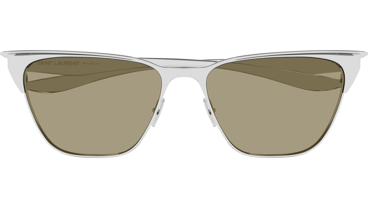 SL 920 002