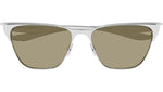 SL 920 002
