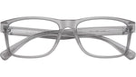 PH2223 5111 Grey