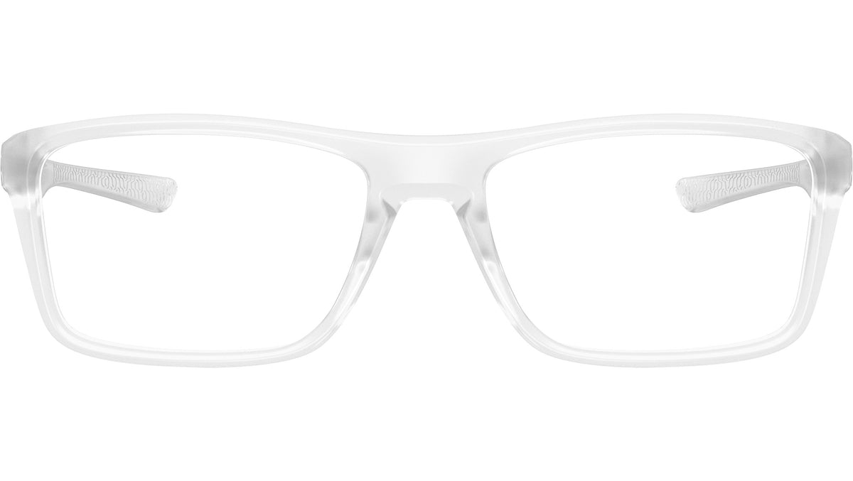 Rafter OX8178 08