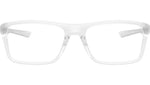 Rafter OX8178 08