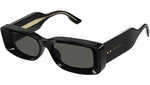 GG1528S 001