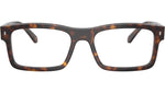 RB5435 Optics 2012