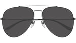 GG2255S 001