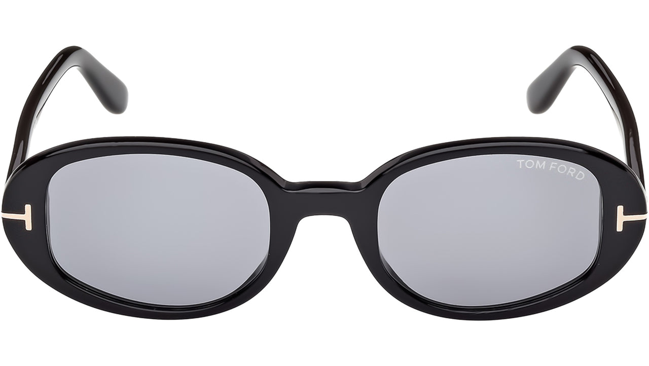 Iggy FT1364 01A