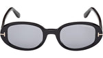 Iggy FT1364 01A