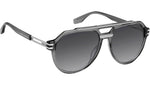 MARC 876/S KB7 9O