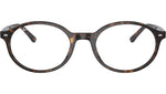 German Optics RB5429 2012