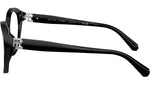 RL6246U 5001 Black