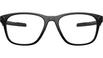 Cerebral OX8187 01 Satin Black