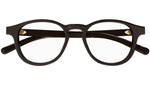 GG1510O 004