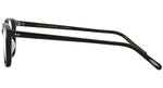 Maslon OV5279U black semi matte