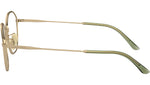 AR 5139 3002 Gold