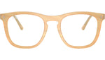 RB2210V Optics 8383