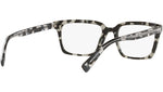 DG 3337 3172 tortoise