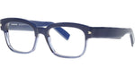 8052462792018_2.jpg