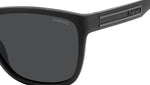 PLD 2161/S O6W M9