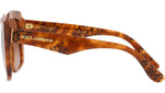 DG 4414 338013 tortoise