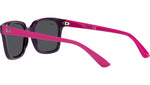 RJ9071S 702187 purple