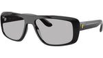RB4479M F60187