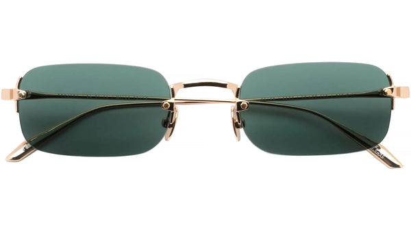 cdbe6f2aeb232661c8bd83a29f3b72