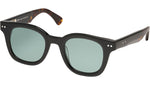 Lily Of The Valley Sun Black