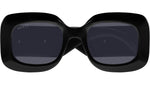 GG1695S 001