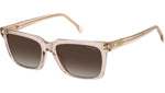 CARRERA 3056/S FWM HA