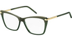 MARC 871 1ED
