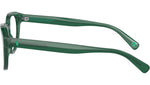 PH2262 6084 Green