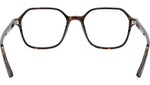 John Optics RB5394 2012