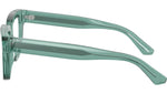 8056262850053_3.jpg
