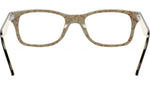 RB5228 Optics 5057