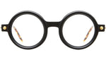 P1 BM OT Black Matt