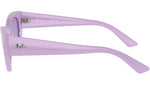 8056262016671_3.jpg