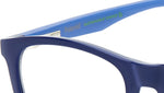PLD 8054/CS ZX9 M9 Clip