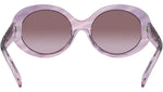 EA4231U 61558H Pink