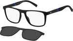 TH 1903/CS 807 M9