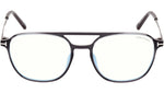 FT5874-B 020
