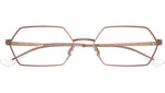 RB6528 Optics 2943