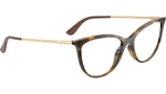 VO5239 W656 tortoise