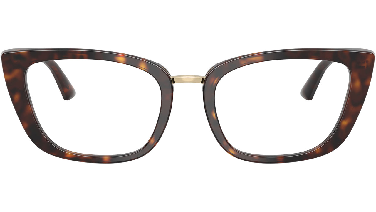 JC3034HB 5002