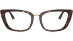 JC3034HB 5002