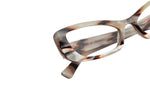 Jarbek Shell