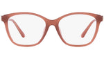 Boulder MK4103U 3548 Milky Primrose