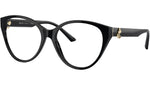 JC3009 5000