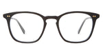 840422705486_1.jpg