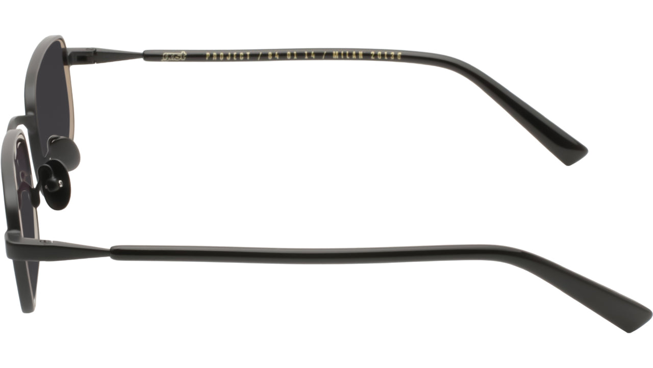 EDARA Black