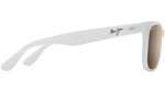 Kikonia XL H693 05